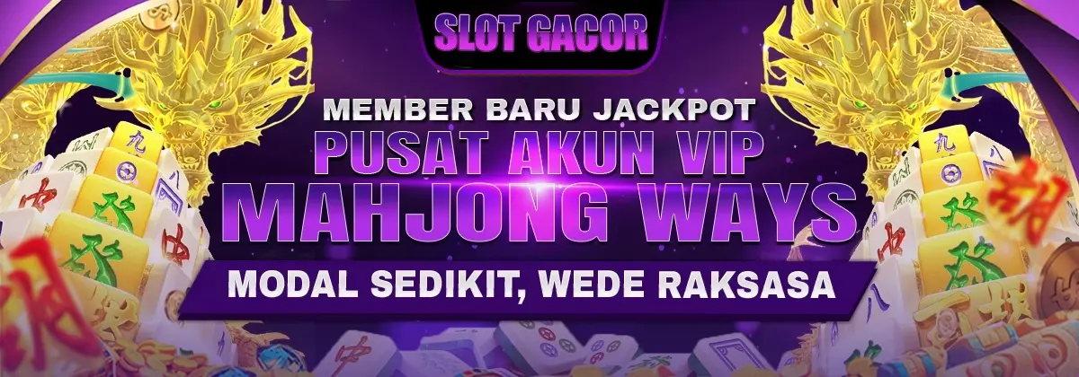ENTERSLOT